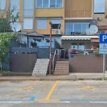 Meressa Leonardo شقة Novigrad Istria