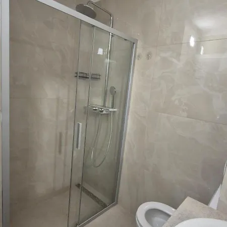 Meressa Leonardo Novigrad Istria