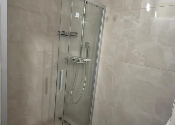 Meressa Leonardo Novigrad Istria