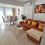 Meressa Leonardo Novigrad Istria