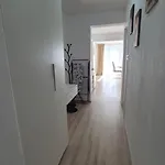 Meressa Leonardo Novigrad Istria