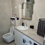 Meressa Leonardo Apartment Novigrad Istria